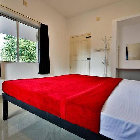 Trippr Alleppey - Backpacker Hostel Alappuzha Dış mekan fotoğraf